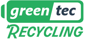 GreenTec Recycling