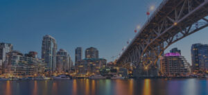 Battery Recycling Drop-Off Location in Canada