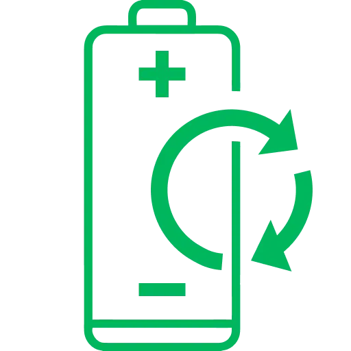 Greentec-Auto-Recycling-2-NiMH-icon-1.png
