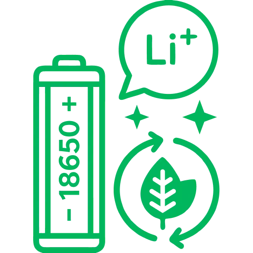 Greentec-Auto-Recycling-3-Lithium-icon-1.png