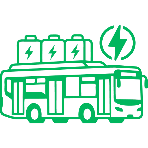 Greentec-Auto-Recycling-4-Transit-Bus-icon-1.png