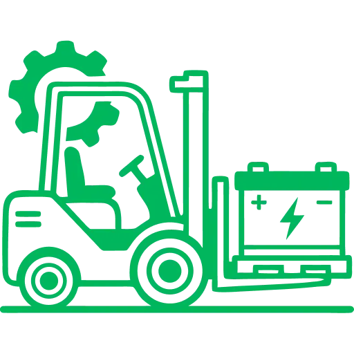 Greentec-Auto-Recycling-5-Forklift-icon-1.png