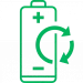 Greentec-Auto-Recycling-2-NiMH-icon-1.png