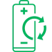 Greentec-Auto-Recycling-2-NiMH-icon-1.png