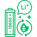 Greentec-Auto-Recycling-3-Lithium-icon-1.png