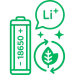Greentec-Auto-Recycling-3-Lithium-icon-1.png