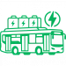 Greentec-Auto-Recycling-4-Transit-Bus-icon-1.png