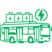Greentec-Auto-Recycling-4-Transit-Bus-icon-1.png