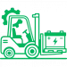 Greentec-Auto-Recycling-5-Forklift-icon-1.png