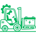 Greentec-Auto-Recycling-5-Forklift-icon-1.png